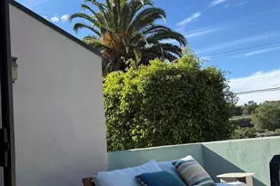 520 Barker Pass Rd, Santa Barbara, CA 93108 - Photo 51