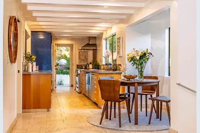 520 Barker Pass Road, Santa Barbara, CA 93108 - Photo 13