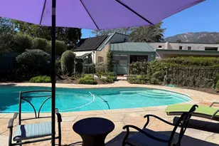 520 Barker Pass Rd, Santa Barbara, CA 93108 - Photo 1