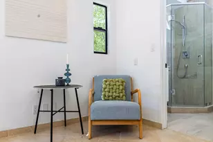 520 Barker Pass Rd, Santa Barbara, CA 93108 - Photo 25