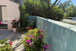 520 Barker Pass Rd, Santa Barbara, CA 93108 - Photo 53