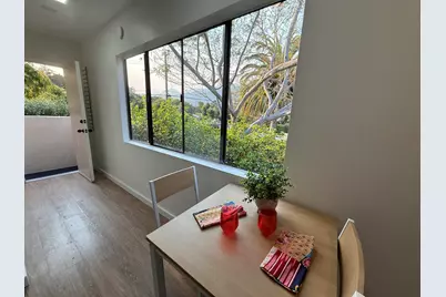 520 Barker Pass Road, Santa Barbara, CA 93108 - Photo 23