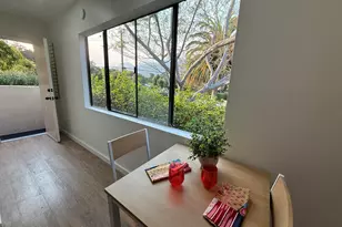 520 Barker Pass Rd, Santa Barbara, CA 93108 - Photo 23