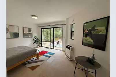 520 Barker Pass Road, Santa Barbara, CA 93108 - Photo 53