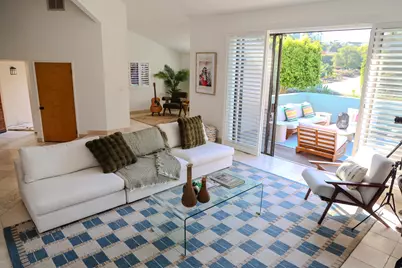 520 Barker Pass Road, Santa Barbara, CA 93108 - Photo 7