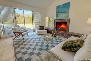 520 Barker Pass Rd, Santa Barbara, CA 93108 - Photo 5
