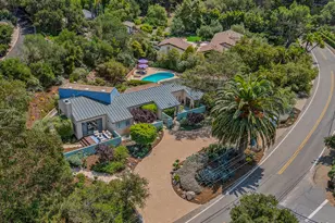 520 Barker Pass Rd, Santa Barbara, CA 93108 - Photo 43