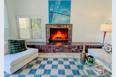 520 Barker Pass Road, Santa Barbara, CA 93108 - Photo 3