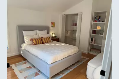 520 Barker Pass Road, Santa Barbara, CA 93108 - Photo 27