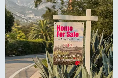 520 Barker Pass Road, Santa Barbara, CA 93108 - Photo 41