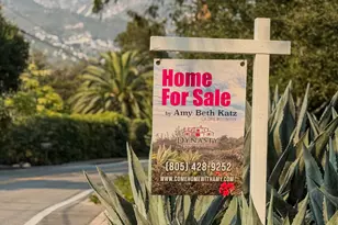 520 Barker Pass Rd, Santa Barbara, CA 93108 - Photo 41