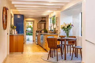 520 Barker Pass Rd, Santa Barbara, CA 93108 - Photo 15