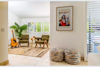 520 Barker Pass Road, Santa Barbara, CA 93108 - Photo 11