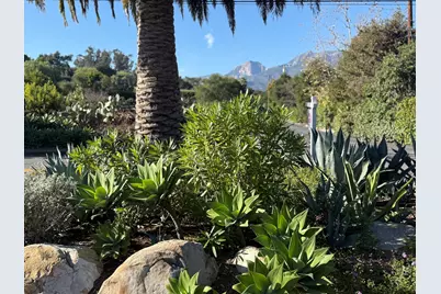 520 Barker Pass Road, Santa Barbara, CA 93108 - Photo 47