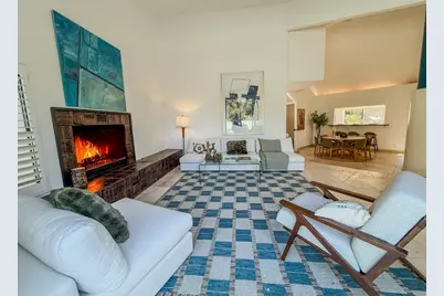 520 Barker Pass Road, Santa Barbara, CA 93108 - Photo 5