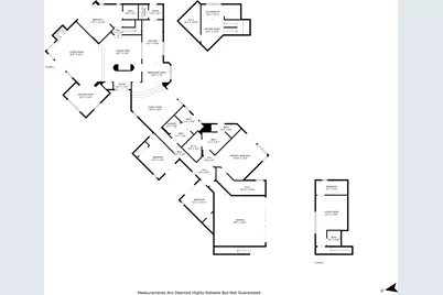 520 Barker Pass Road, Santa Barbara, CA 93108 - Photo 41