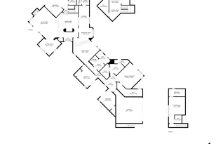 520 Barker Pass Rd, Santa Barbara, CA 93108 - Photo 41