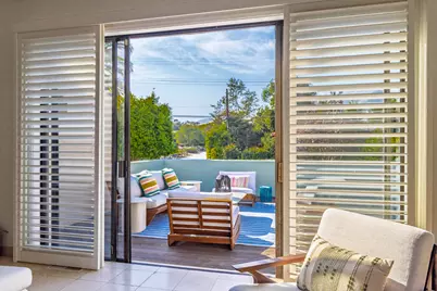 520 Barker Pass Road, Santa Barbara, CA 93108 - Photo 9