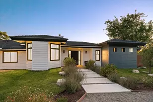 2860 Baseline Ave, Santa Ynez, CA 93460 - Photo 3