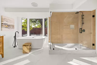 2860 Baseline Avenue, Santa Ynez, CA 93460 - Photo 17