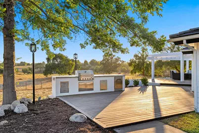 2860 Baseline Avenue, Santa Ynez, CA 93460 - Photo 25