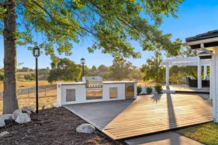 2860 Baseline Ave, Santa Ynez, CA 93460 - Photo 25