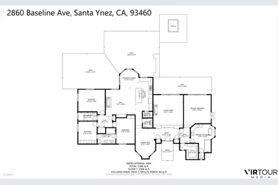 2860 Baseline Avenue, Santa Ynez, CA 93460 - Photo 39