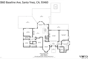 2860 Baseline Ave, Santa Ynez, CA 93460 - Photo 39
