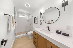 2860 Baseline Ave, Santa Ynez, CA 93460 - Photo 23