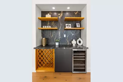 2860 Baseline Avenue, Santa Ynez, CA 93460 - Photo 13