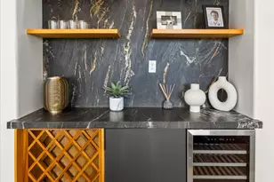 2860 Baseline Ave, Santa Ynez, CA 93460 - Photo 13