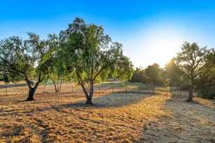 2860 Baseline Ave, Santa Ynez, CA 93460 - Photo 37
