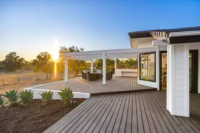 2860 Baseline Avenue, Santa Ynez, CA 93460 - Photo 1