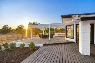 2860 Baseline Ave, Santa Ynez, CA 93460 - Photo 1