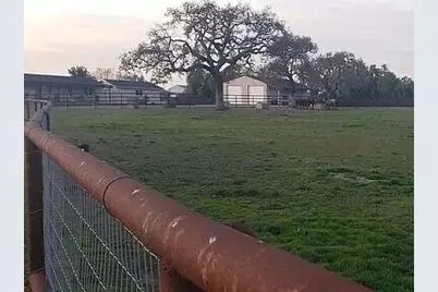 1699 Calzada Avenue, Santa Ynez, CA 93460 - Photo 17