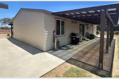 1699 Calzada Avenue, Santa Ynez, CA 93460 - Photo 5