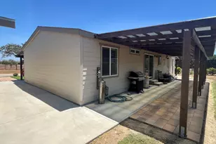 1699 Calzada Ave, Santa Ynez, CA 93460 - Photo 5