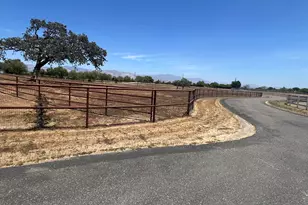 1699 Calzada Ave, Santa Ynez, CA 93460 - Photo 3