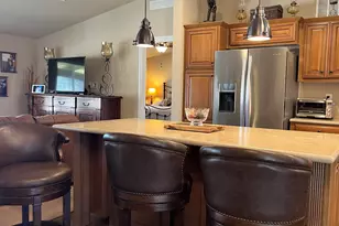 1699 Calzada Ave, Santa Ynez, CA 93460 - Photo 7