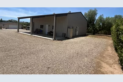 1699 Calzada Avenue, Santa Ynez, CA 93460 - Photo 15