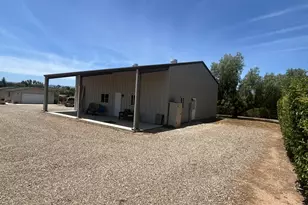 1699 Calzada Ave, Santa Ynez, CA 93460 - Photo 15