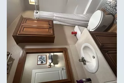 1699 Calzada Avenue, Santa Ynez, CA 93460 - Photo 9