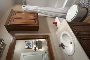 1699 Calzada Ave, Santa Ynez, CA 93460 - Photo 9