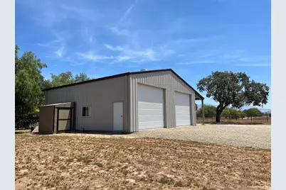 1699 Calzada Avenue, Santa Ynez, CA 93460 - Photo 13