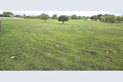 1699 Calzada Avenue, Santa Ynez, CA 93460 - Photo 11