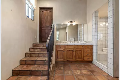 4600 Tims Road, Santa Ynez, CA 93460 - Photo 23