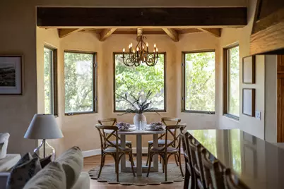4600 Tims Road, Santa Ynez, CA 93460 - Photo 11