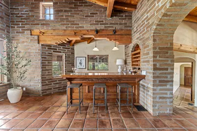 4600 Tims Road, Santa Ynez, CA 93460 - Photo 5