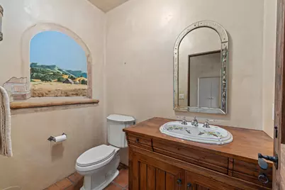 4600 Tims Road, Santa Ynez, CA 93460 - Photo 25