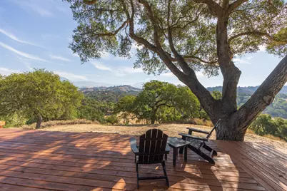 4600 Tims Road, Santa Ynez, CA 93460 - Photo 51